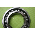 SKF 6220 Ball Bearings 6216, 6218, 6222, 6224, 6226